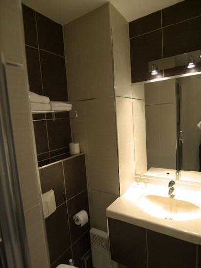 Hotel Garabel Плезир Стая снимка